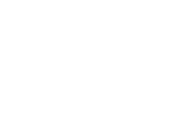 Hamburg Metropol Hub
